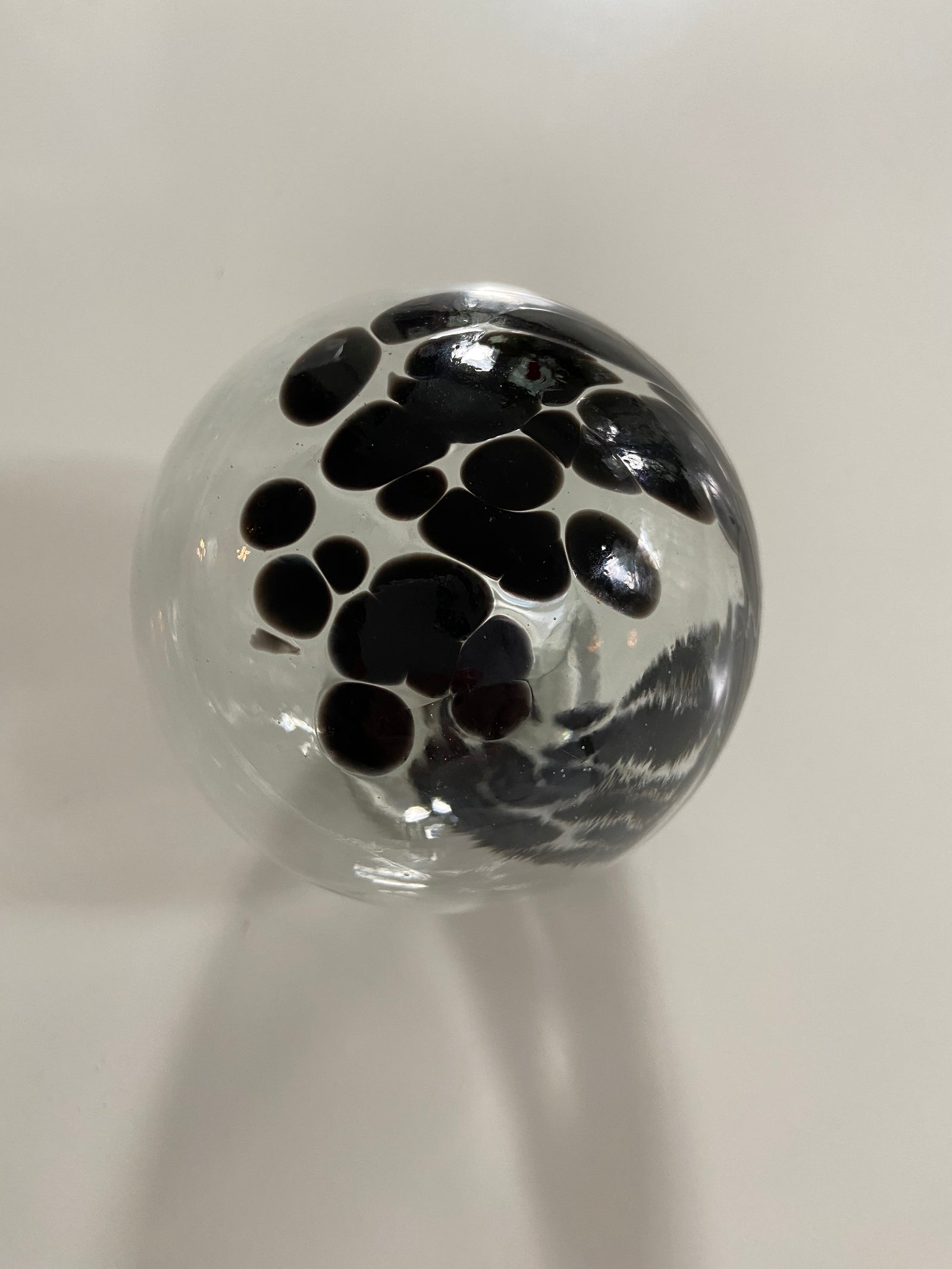 SPHERE - 3