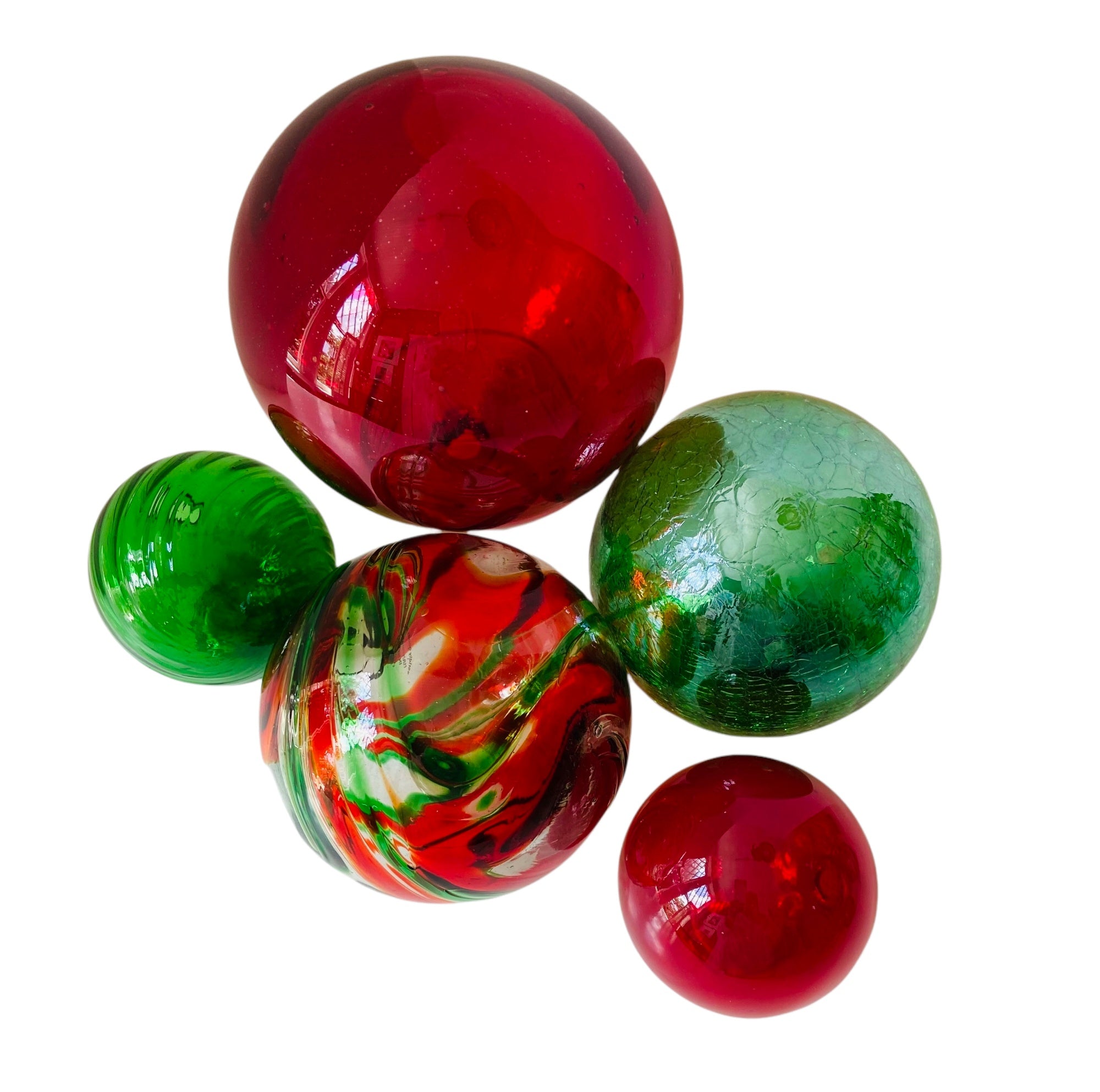 Holiday Assortments