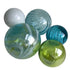 Decorative Glass Balls