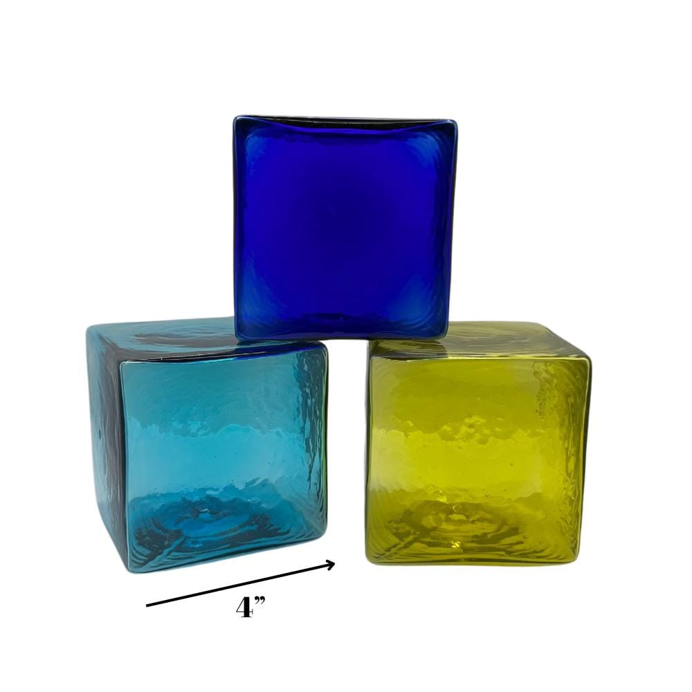 Cube/set 3-Cobalt-Lime-Aqua 4