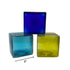 Cube/set 3-Cobalt-Lime-Aqua 4