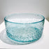 ICED BOWL-SKY - Worldly Goods Too