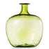 MEGA BOTTLE-LIME - Worldly Goods Too
