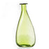 MARLENE BOTTLE LG-LIME - Worldly Goods Too