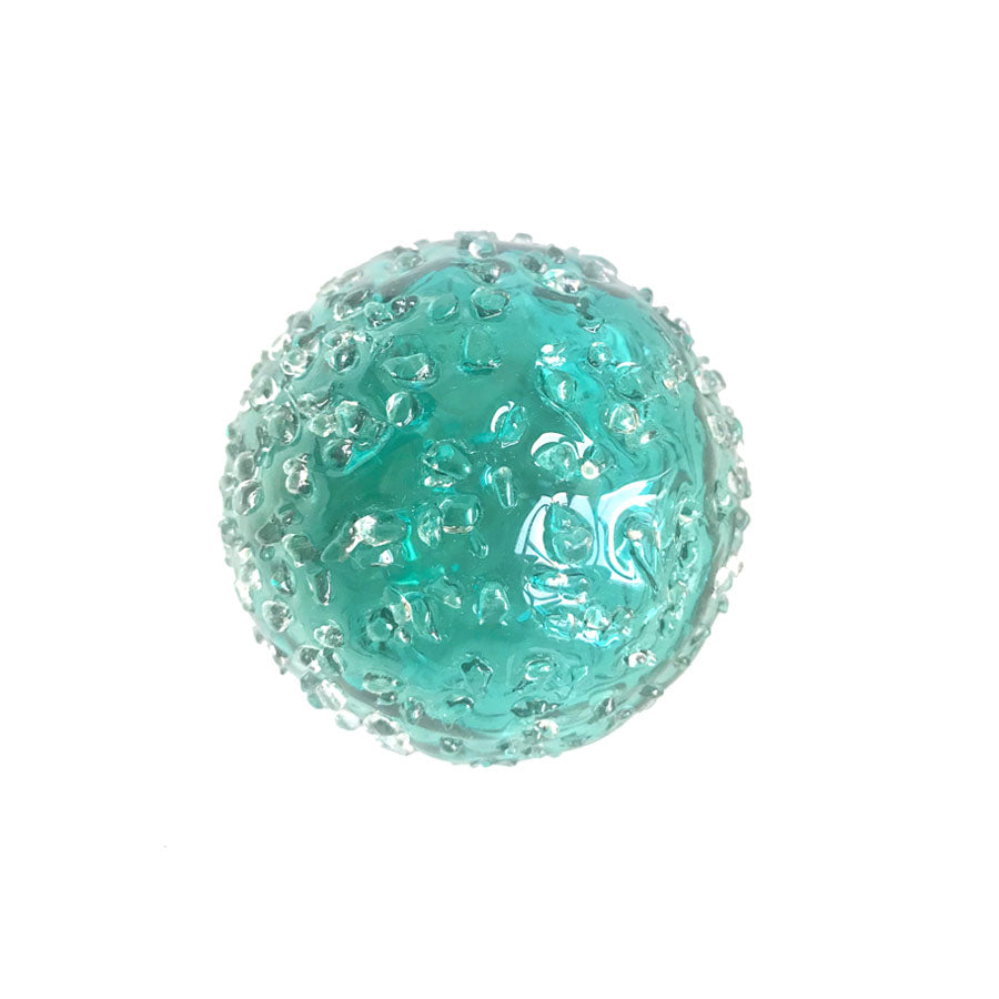 Sphere - 3