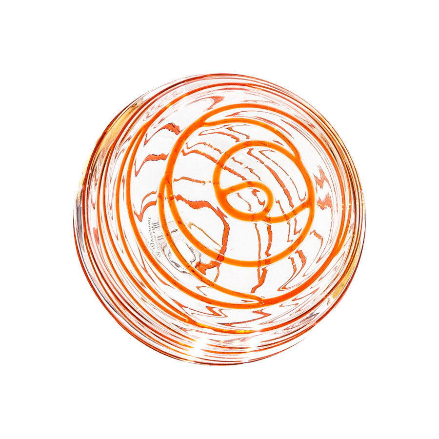 Sphere - 4.5