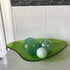 SPHERE SET OF 5-CHEERFUL
