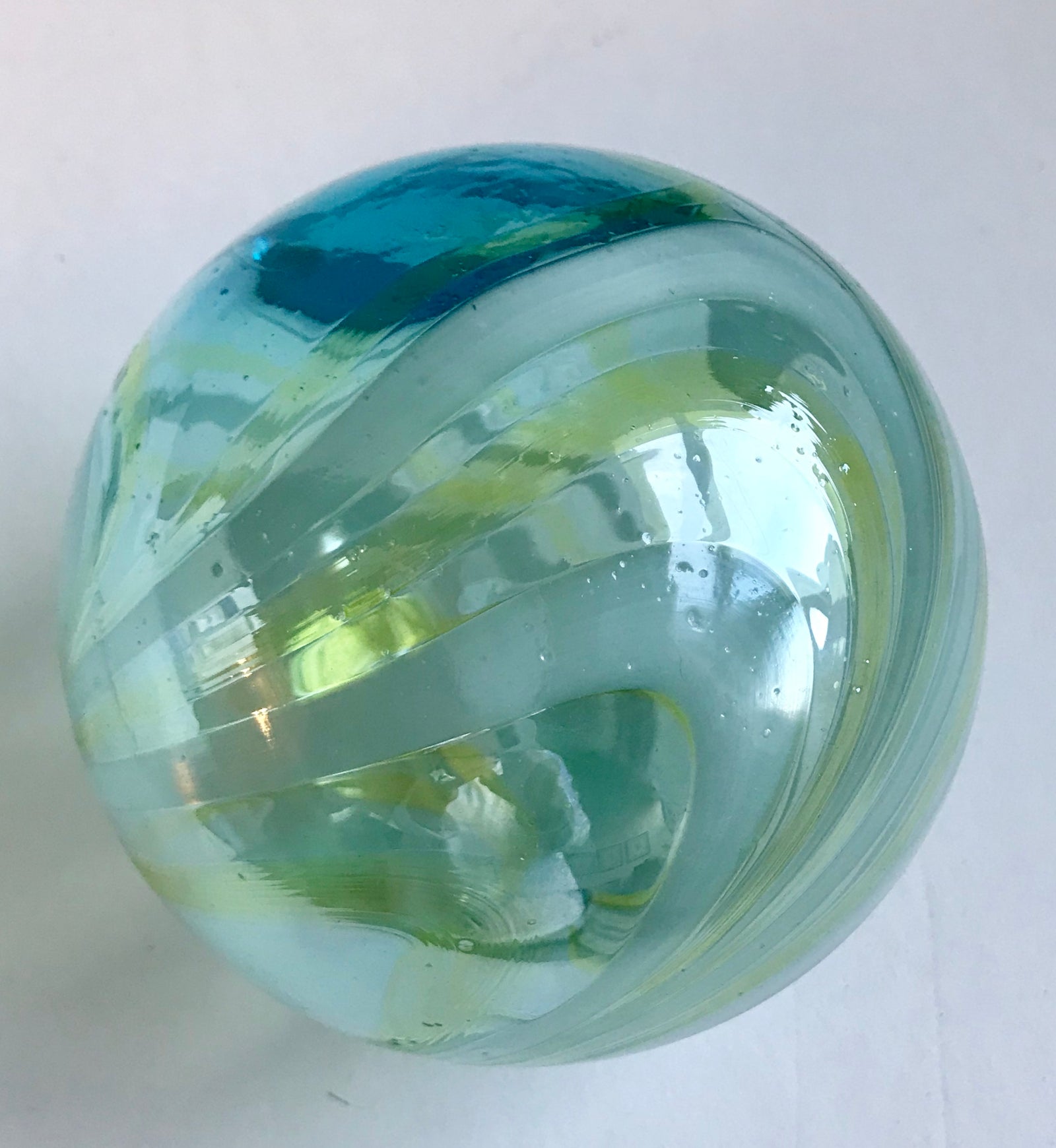 SPHERE SET/3-CHEERFUL & SKY