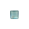 Sky 2-inch Hollow Glass Cube-Worldly Goods Too
