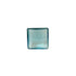 2" Cube-Sky