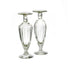 DECO CANDLESTICKS SM/PR-SALE - Worldly Goods Too
