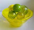 3""  WHITEWASHED-GUACAMOLE