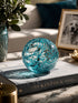 3""  COBWEB-AQUA