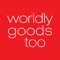 Worldly Goods Too