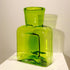 CINTHIA BOTTLE-LIME - Worldly Goods Too