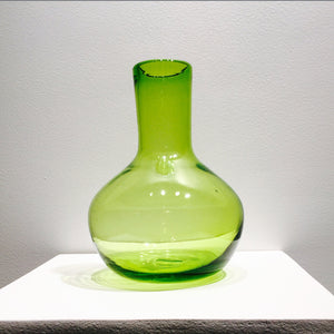 NICOLAS BOTTLE-LIME - Worldly Goods Too