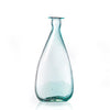 MARLENE BOTTLE SM-SKY - Worldly Goods Too