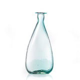 MARLENE BOTTLE SM-SKY - Worldly Goods Too