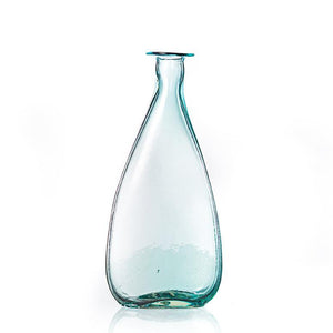 MARLENE BOTTLE SM-SKY - Worldly Goods Too