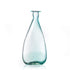 MARLENE BOTTLE SM-SKY - Worldly Goods Too