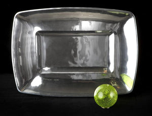 Sphere Tray - Extra Large Rectangle - Worldly Goods Too
