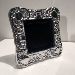 Photo Frame - Square - Worldly Goods Too