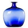 MEGA BOTTLE-COBALT - Worldly Goods Too