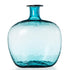 MEGA BOTTLE-AQUA - Worldly Goods Too