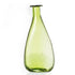 MARLENE BOTTLE LG-LIME - Worldly Goods Too