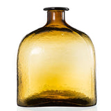 LIBERATO BOTTLE-AMBER - Worldly Goods Too