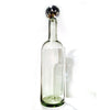 Dramatic Bottle-Tall - Worldly Goods Too