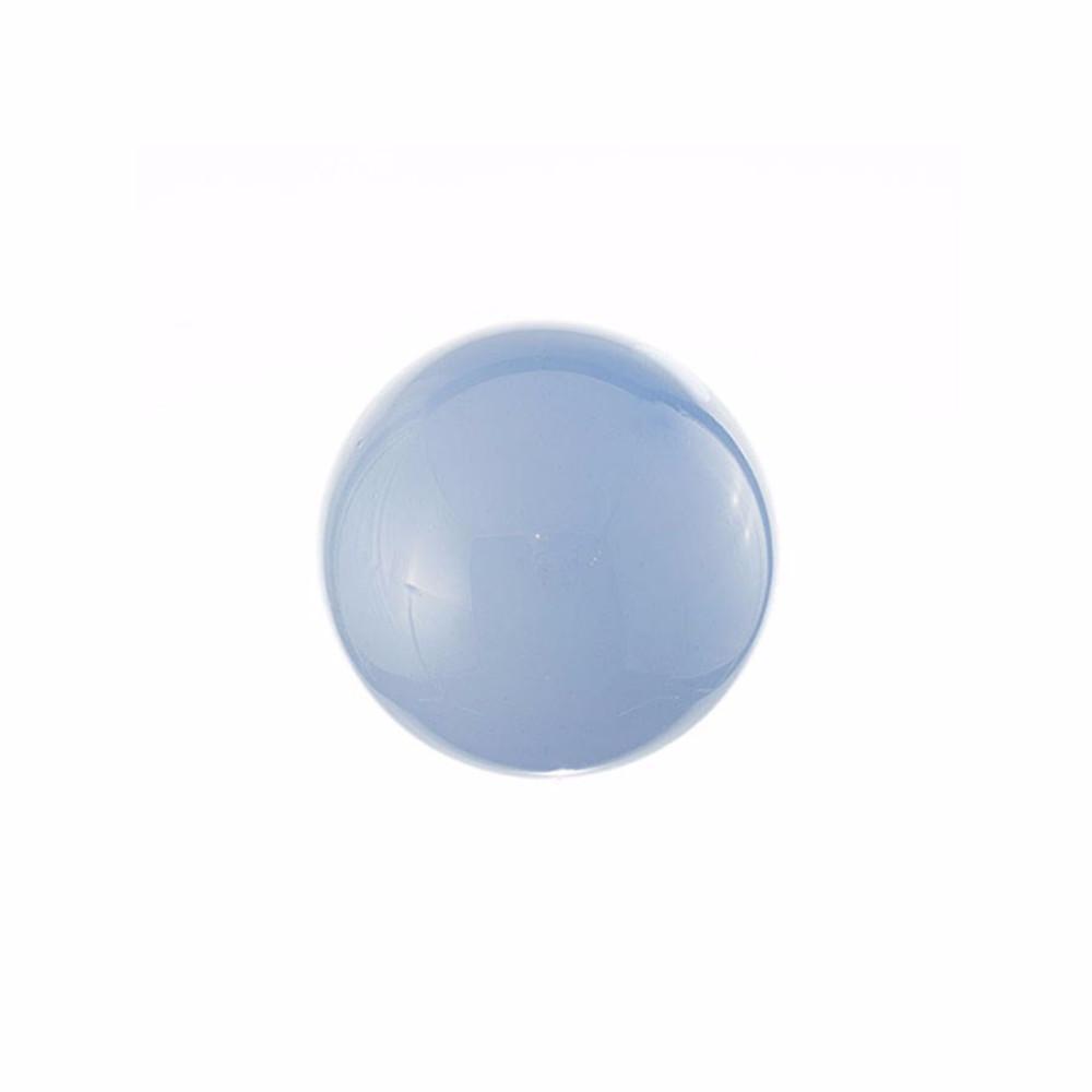 2.5
