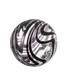 CITY GLASS BALLS WALL SPHERES-15 PC. - Worldly Goods Too