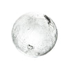 CITY GLASS BALLS WALL SPHERES-15 PC. - Worldly Goods Too