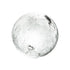 CITY GLASS BALLS WALL SPHERES-15 PC. - Worldly Goods Too