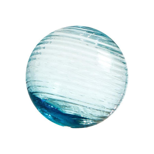 4.5"  TWIRLED-SKY - Worldly Goods Too