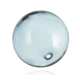 CITY GLASS BALLS WALL SPHERES-15 PC. - Worldly Goods Too