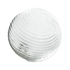CITY GLASS BALLS WALL SPHERES-15 PC. - Worldly Goods Too