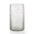 ARCTIC CYLINDER-CLEAR - Worldly Goods Too
