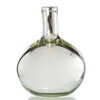 Short Bottle - Silver Plated - Worldly Goods Too