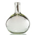 Short Bottle - Silver Plated - Worldly Goods Too