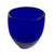 Rocks Glasses-Smoke  set/4 - Worldly Goods Too
