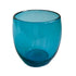 Rocks Glasses-Smoke  set/4 - Worldly Goods Too