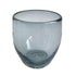 Rocks Glasses-Smoke  set/4 - Worldly Goods Too