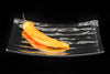 Dunes Sushi Platter - Rectangular - Worldly Goods Too