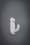 HOOKS FOR WALL BALLS - Worldly Goods Too