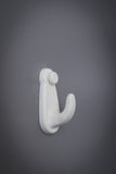 HOOKS FOR WALL BALLS - Worldly Goods Too