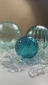SPHERE SET/3-SKY