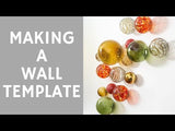 Wall spheres