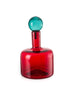 Dramatic Bottle-Wide - Worldly Goods Too